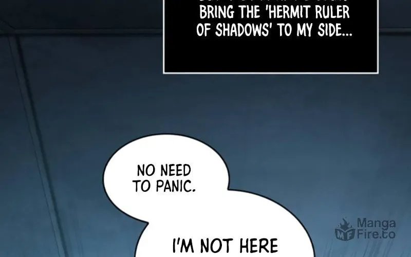 Omniscient Reader Chapter 50 page 5 - 