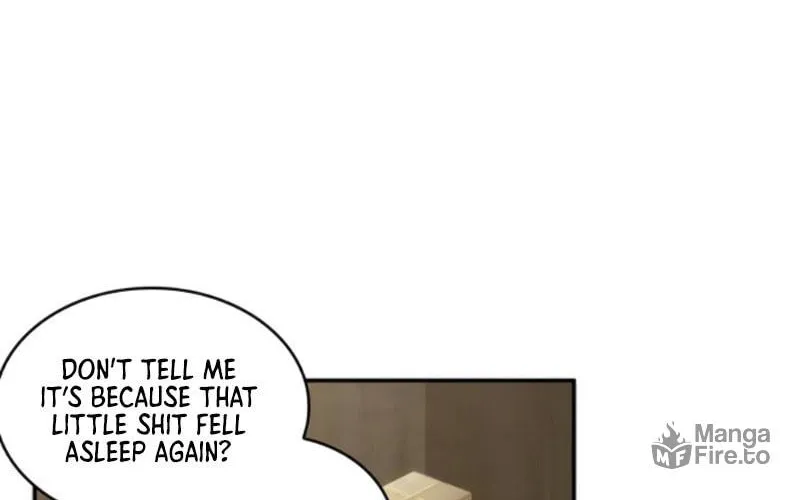 Omniscient Reader Chapter 50 page 41 - 