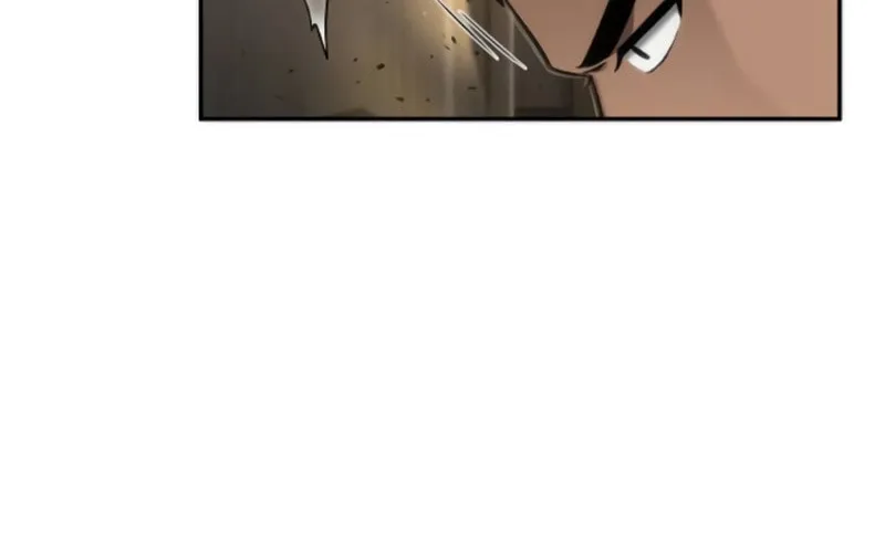 Omniscient Reader Chapter 50 page 43 - 