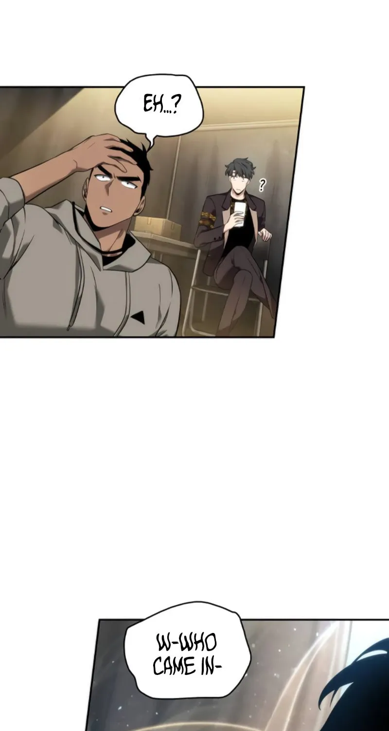 Omniscient Reader Chapter 50 page 44 - 