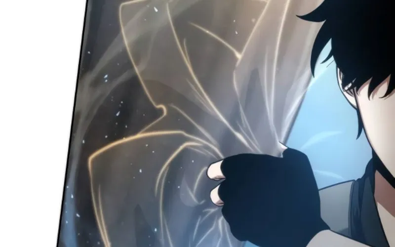 Omniscient Reader Chapter 50 page 45 - 