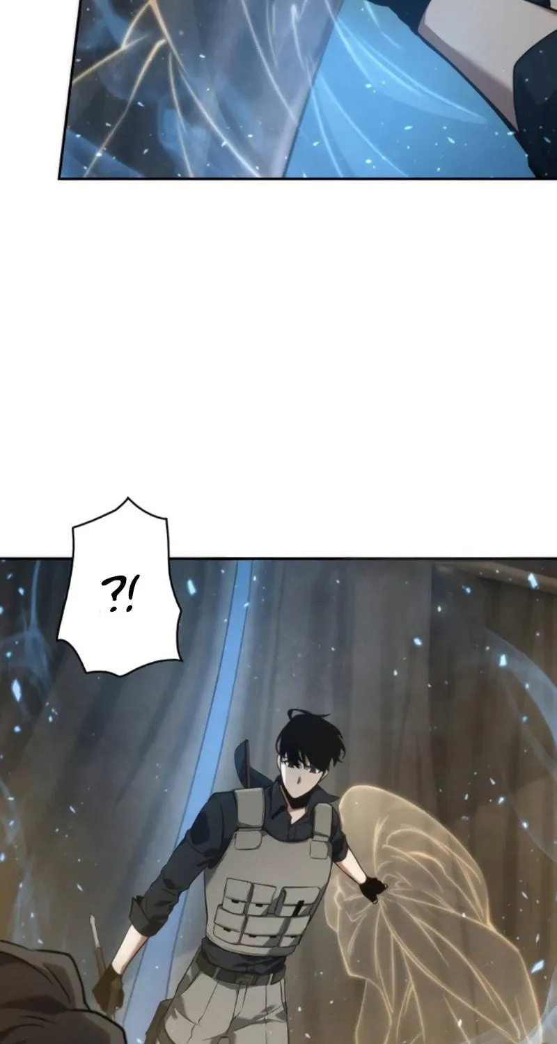 Omniscient Reader Chapter 50 page 46 - 
