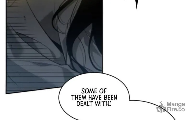 Omniscient Reader Chapter 50 page 49 - 