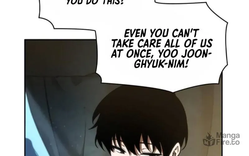 Omniscient Reader Chapter 50 page 53 - 