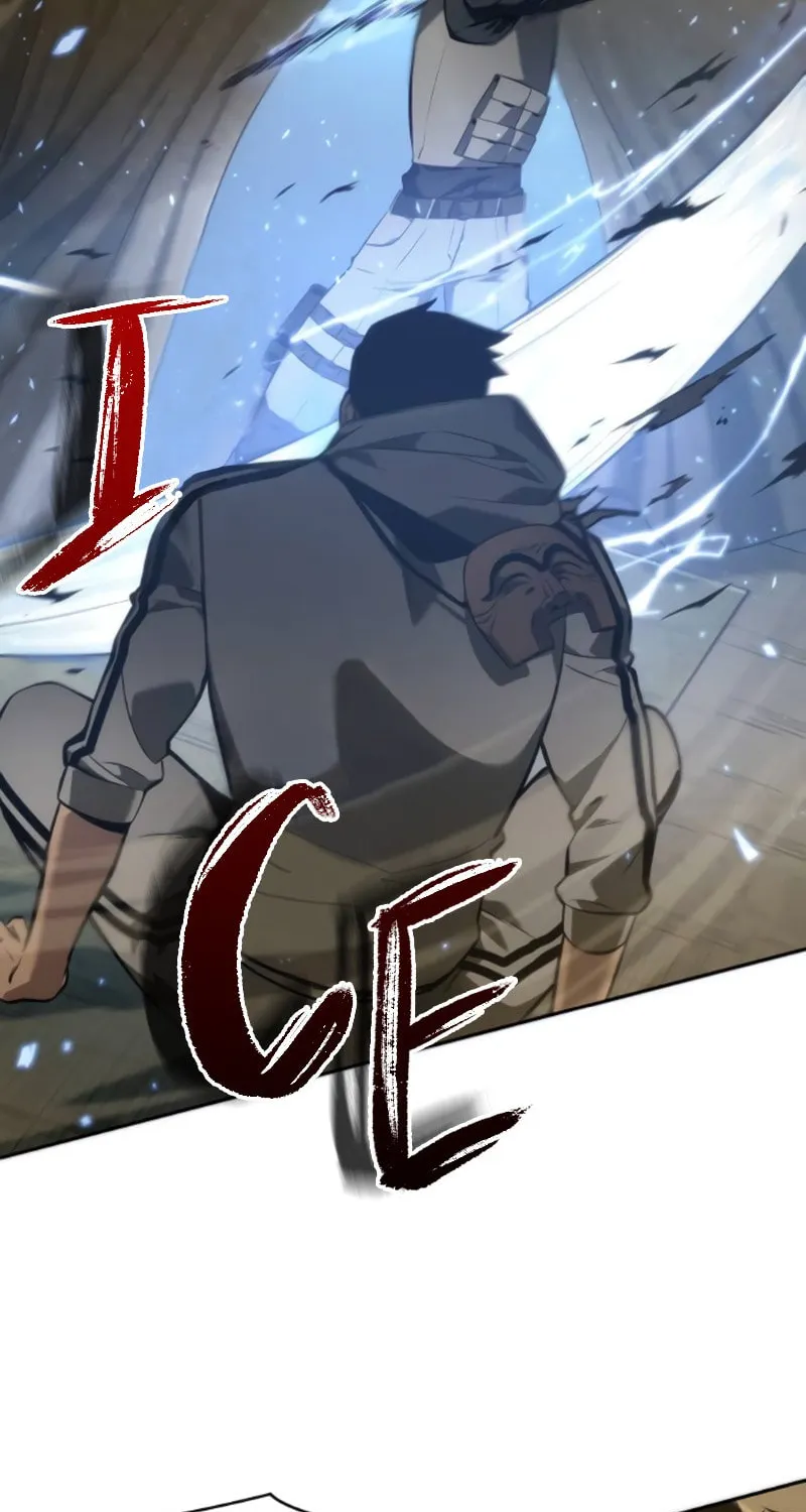 Omniscient Reader Chapter 50 page 56 - 