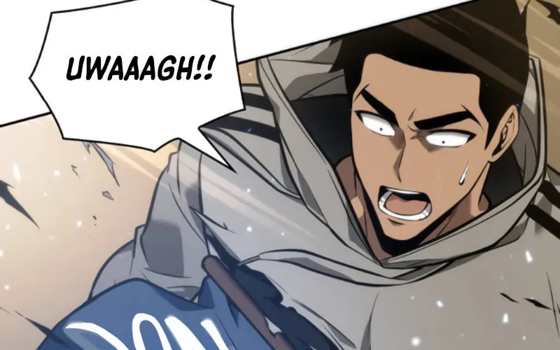 Omniscient Reader Chapter 50 page 57 - 