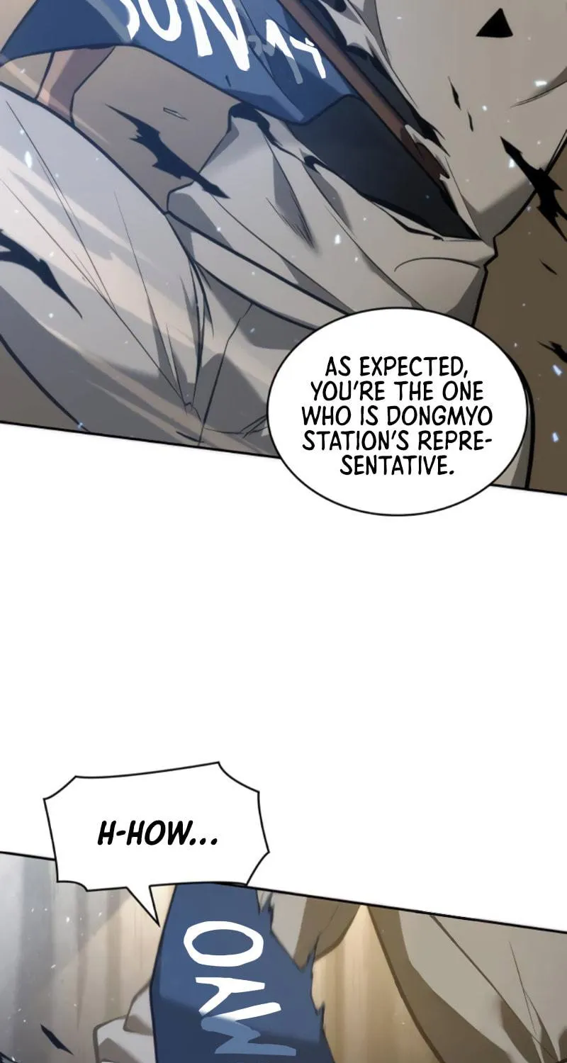 Omniscient Reader Chapter 50 page 58 - 