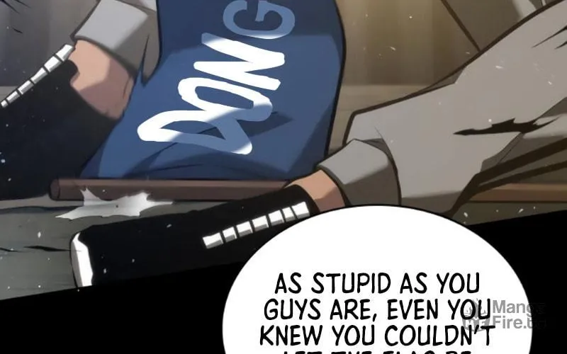 Omniscient Reader Chapter 50 page 59 - 