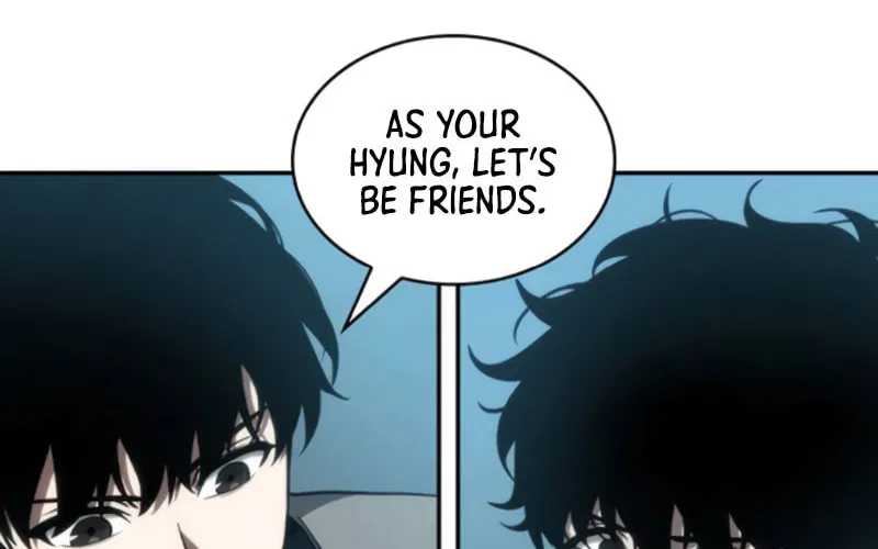 Omniscient Reader Chapter 50 page 7 - 