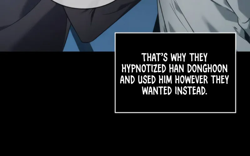 Omniscient Reader Chapter 50 page 61 - 