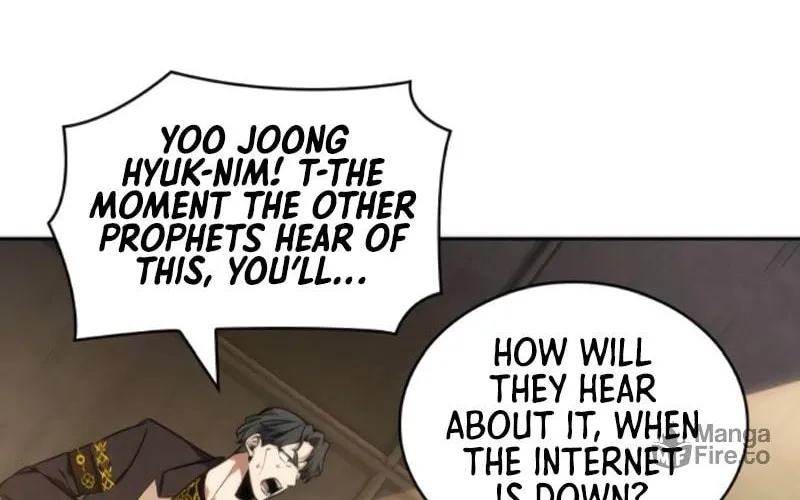 Omniscient Reader Chapter 50 page 65 - 