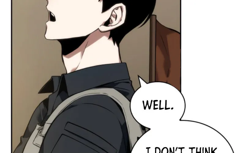 Omniscient Reader Chapter 50 page 67 - 