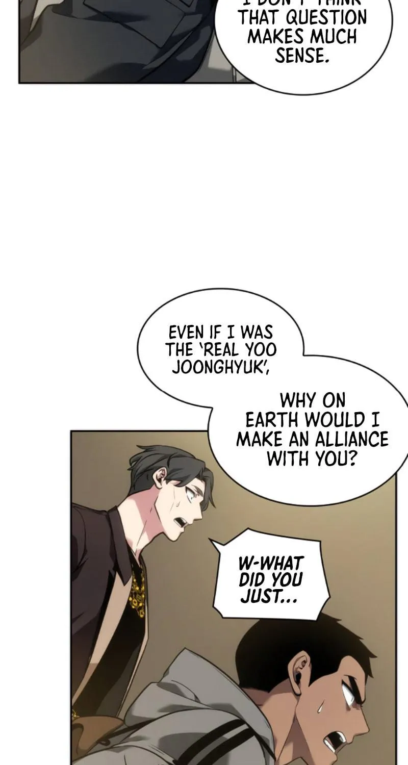 Omniscient Reader Chapter 50 page 68 - 