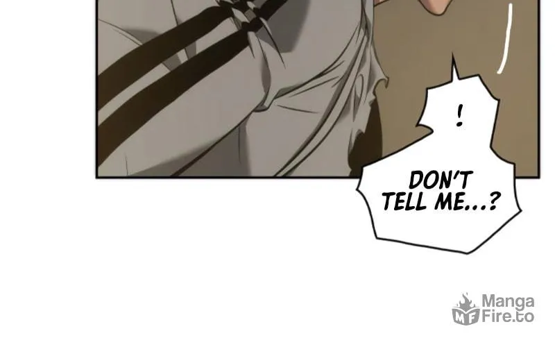Omniscient Reader Chapter 50 page 69 - 