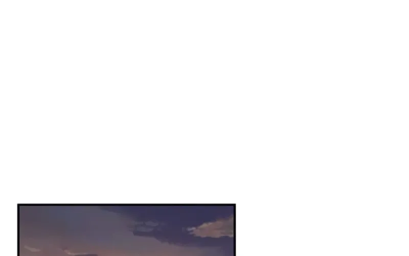 Omniscient Reader Chapter 50 page 73 - 