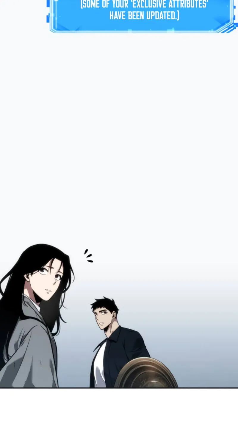 Omniscient Reader Chapter 50 page 80 - 