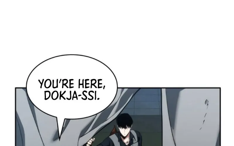 Omniscient Reader Chapter 50 page 81 - 