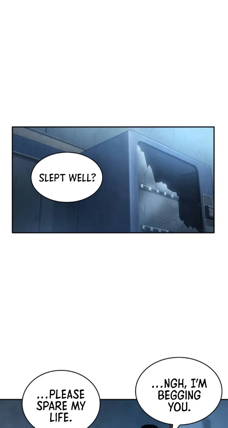 Omniscient Reader Chapter 50 page 84 - 