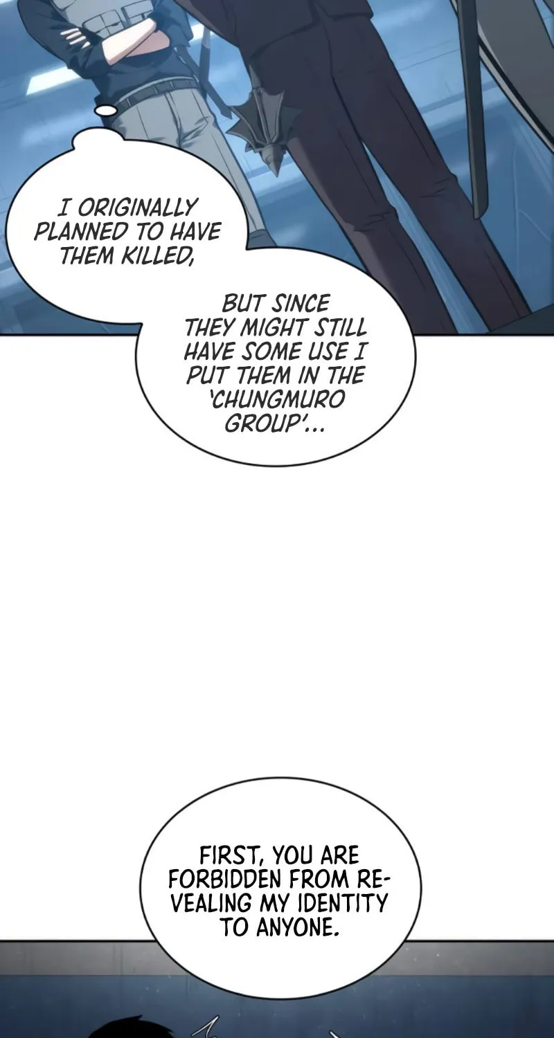 Omniscient Reader Chapter 50 page 86 - 