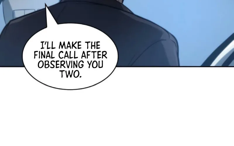 Omniscient Reader Chapter 50 page 91 - 