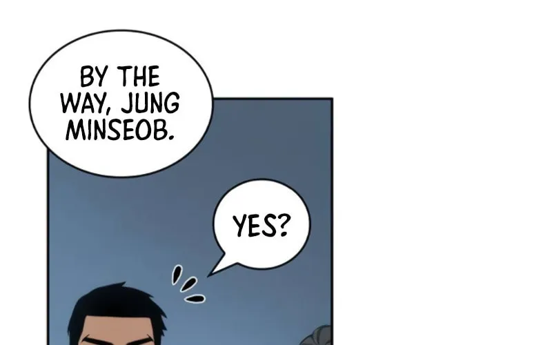 Omniscient Reader Chapter 50 page 93 - 