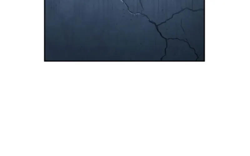 Omniscient Reader Chapter 50 page 97 - 