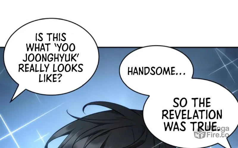 Omniscient Reader Chapter 50 page 99 - 