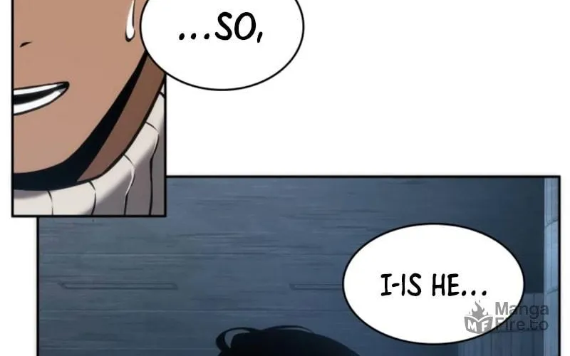 Omniscient Reader Chapter 51 page 11 - 