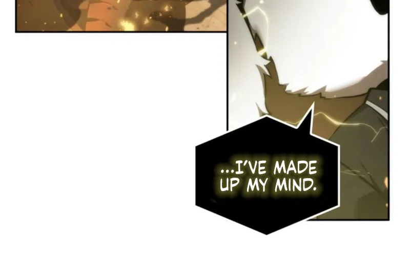 Omniscient Reader Chapter 51 page 103 - 