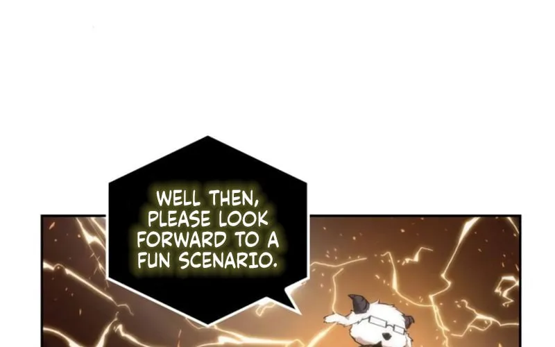 Omniscient Reader Chapter 51 page 111 - 