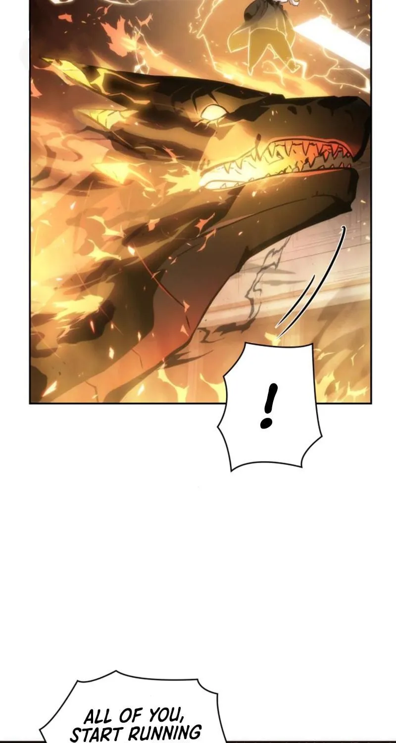 Omniscient Reader Chapter 51 page 112 - 