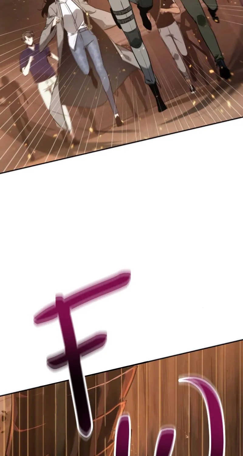 Omniscient Reader Chapter 51 page 114 - 