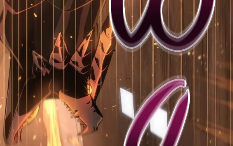 Omniscient Reader Chapter 51 page 115 - 