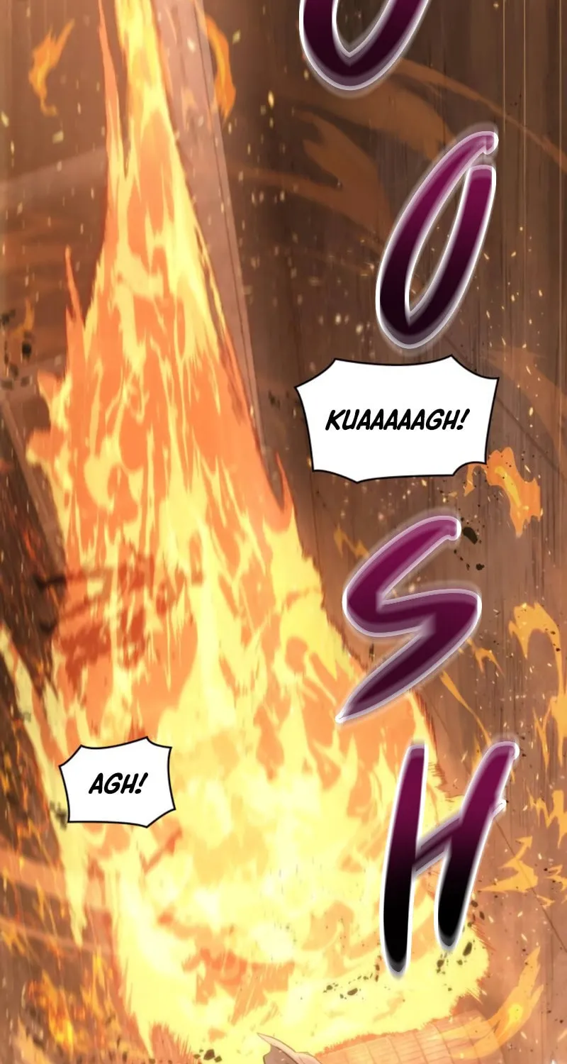 Omniscient Reader Chapter 51 page 116 - 