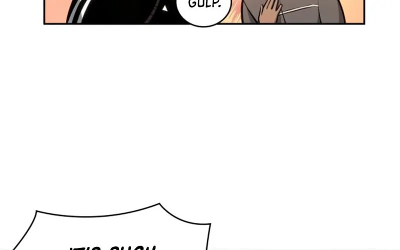 Omniscient Reader Chapter 51 page 13 - 