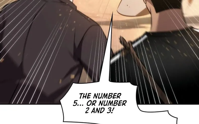 Omniscient Reader Chapter 51 page 123 - 