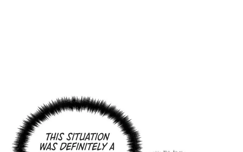Omniscient Reader Chapter 51 page 127 - 