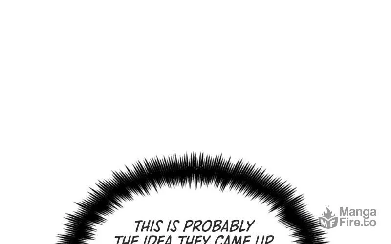 Omniscient Reader Chapter 51 page 129 - 