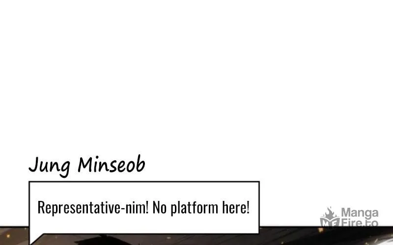 Omniscient Reader Chapter 51 page 131 - 