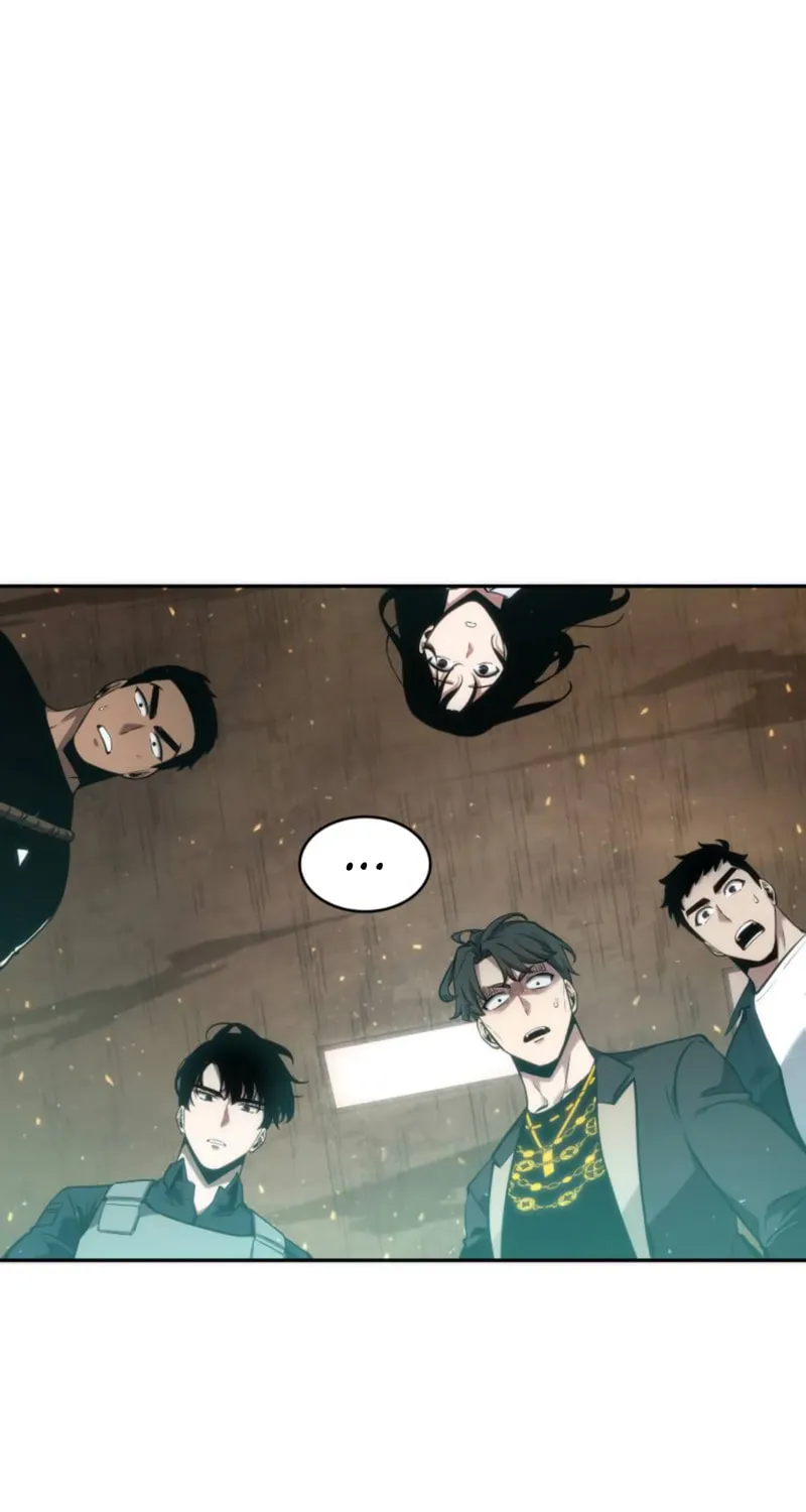 Omniscient Reader Chapter 51 page 134 - 