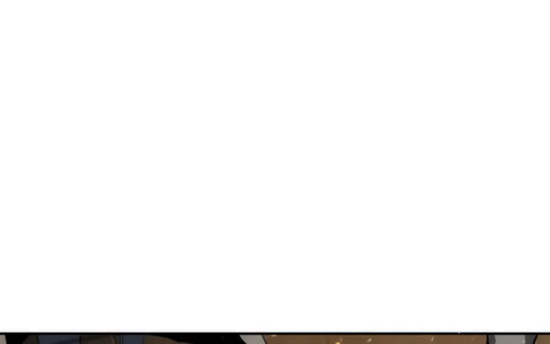 Omniscient Reader Chapter 51 page 135 - 