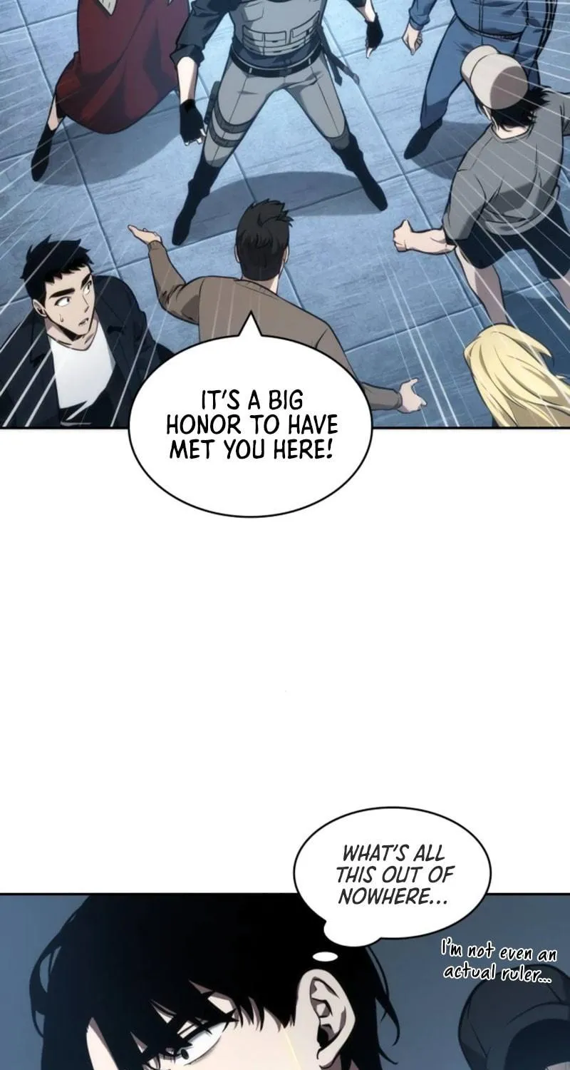 Omniscient Reader Chapter 51 page 18 - 