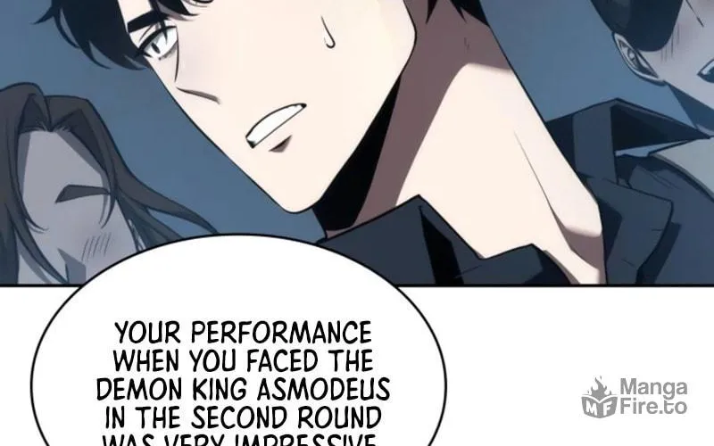 Omniscient Reader Chapter 51 page 19 - 