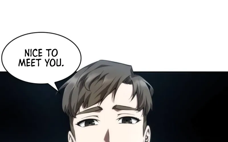 Omniscient Reader Chapter 51 page 21 - 