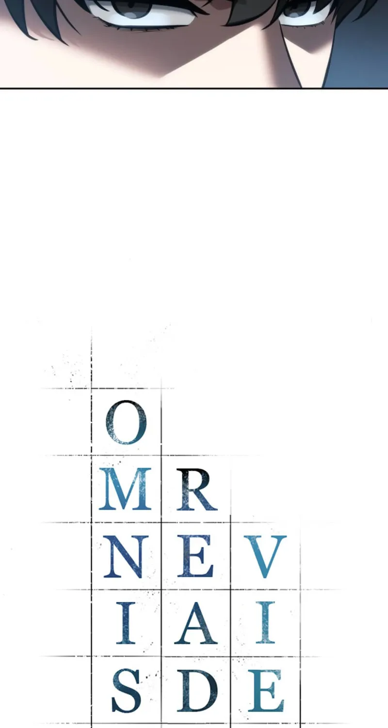 Omniscient Reader Chapter 51 page 24 - 