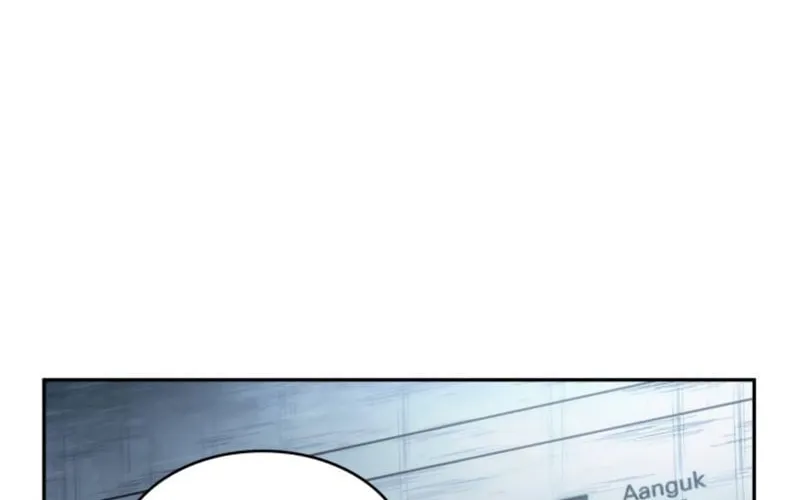 Omniscient Reader Chapter 51 page 27 - 