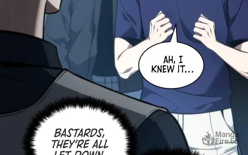 Omniscient Reader Chapter 51 page 29 - 