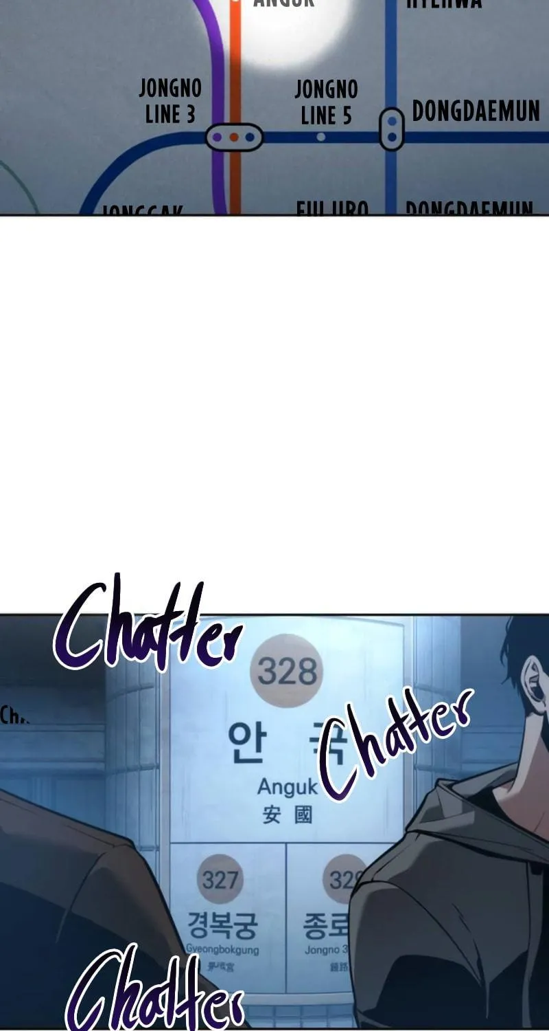 Omniscient Reader Chapter 51 page 4 - 