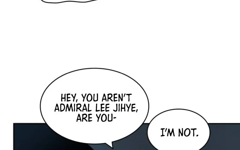 Omniscient Reader Chapter 51 page 31 - 