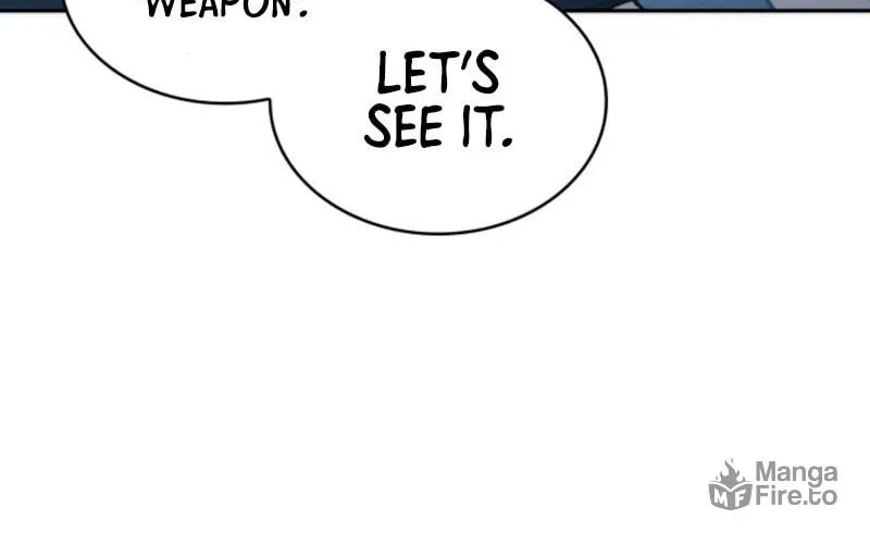 Omniscient Reader Chapter 51 page 35 - 